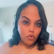 Leandra Jones imma find it for you good sis