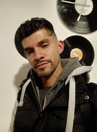 POZPLANET Magazine (October 2023) by POZPLANET Magazine