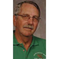 WILLIAM WATTERSON PIGOTT