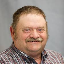 Board of Governors » HDH