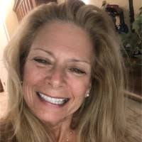 80+ "Carpenito" profiles