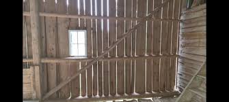 Image result for site:byggahus.se knock on wood