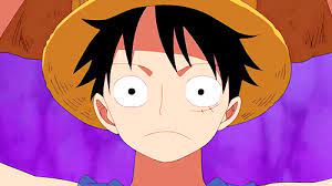 For a moving gif wallpaper, we will use the video wallpaper animator. 103 One Piece Gifs Gif Abyss