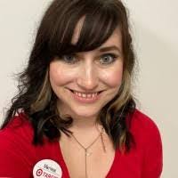 Marissa Mcintyre's Instagram, Twitter & Facebook