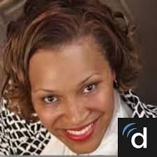 Dr. Rhonda Mattox, MD