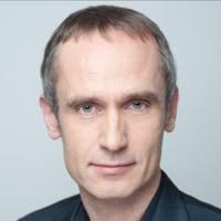 5400+ "Kalinowski" profiles