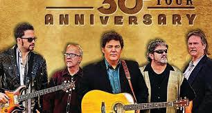 The Soul of the American Actor