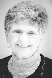 Search Patricia Blount Obituaries and Funeral Services