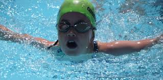 EDWARD PUBLIC SCHOOL