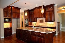 Stapp Kitchen4 Bristol Chocolate Kitchen Lily Ann Cabinets Com Kitchen Design Kitchen Colors Lily Ann Cabinets
