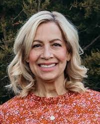 Aisha Reed's Instagram, Twitter & Facebook