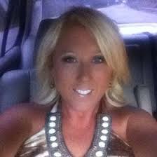 Amy Deaton (sassychickboutique2016)