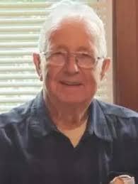 John F. Douglass Obituary (2023)