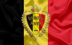 Met nieuws over clubs zoals club brugge, anderlecht, krc genk, kaa gent. Belgium National Football Team Hd Wallpaper Achtergrond 2560x1600 Wallpaper Abyss