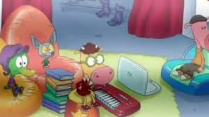 Nos 78 minijusticiers ont tous eu leur heure de gloire et ont appris à assumer leur différence grâce à leurs superpouvoirs. Les Mini Justiciers Episodes Complets Du Dessin Anime Fr Video Dailymotion