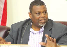 Quincy police investigate 2 shootings