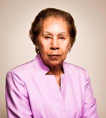 Condolence Book In Honour Of Louise Jackson