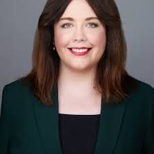 North Saanich Community Voices: The Value of Trees