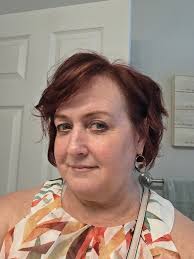 DK Restoration Services in Florida