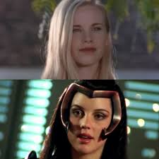 Power Rangers Fans (World🌏Wide)