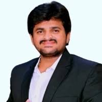 2200+ "Venkat Venkat" profiles