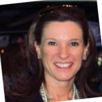 Melissa Magner Email & Phone Number