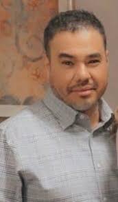 Felipe "Pito" Dominguez Jr. Obituary (2022)