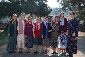 Sondaki 10 fotoğraf filmin 08 ekim 2020 perşembe günü levent cinemaximum sineması'nda yapılan galasındandır. Aile Hukumeti Op Twitter Gunun En Guzel Fotografi 8 Mart Dunya Kadinlar Gunu Kutlu Olsun Ailehukumeti Yakinda Sinemalarda 8martdunyakadinlargunu Kadinlargunu Https T Co Birnotzame