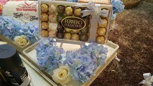 Jiwa sentiasa lemah dan tiada motivasi untuk meneruskan hidup. Gubahan Coklat Hahaha Mls Nk Ubah Dh Letak J Situ Kasi Ribbon Siap Untung Pack Dia Dh Cntik Gitu Mudah Jdnya Diaper Cake Children Cake