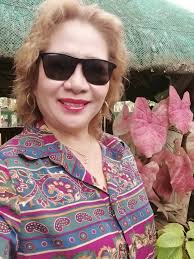 Hello everyone... Enjoy your day!!! Belle here 67 yo ❤️