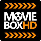 Movie box is an app that lets you discover fantastic movies, documentaries and tv shows with minimal effort. Free Movies 2019 Hd Movie Box 2 0 2 Apk Download Com Moviesonlineplayer Moviesapps