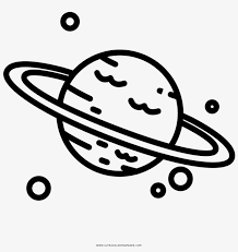 100% free planets and astronomy coloring pages. Uranus Coloring Page Imagenes De Urano Para Dibujar 1000x1000 Png Download Pngkit