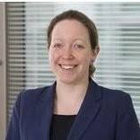 10+ "Carol Lassen" profiles