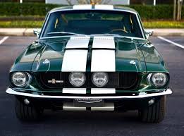 Image result for Light Green 1967 AC Cars