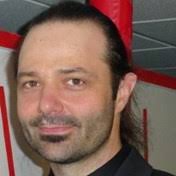 Grohs Family Obituaries