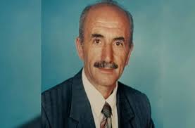 Zeliha Özkan vefat etti