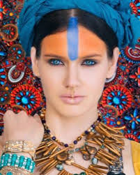 Ash Gupta @838mg Designs by Me🙋🏽‍♂️ #fashiondesigner  #beverlyhillsdesigner l##losangelesfashion #parisfashion