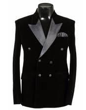 Pin On Sports Coats Blazers