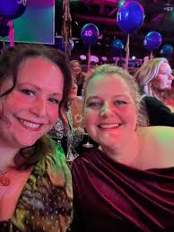 Morganne Dolan's Instagram, Twitter & Facebook