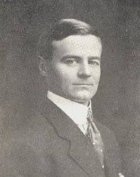 A Century of Intersectional and Interstate Football Contests