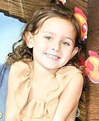 Memorial for Danny Spadaro at Rosemead Community Center