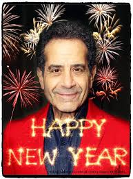 Reaching level 80 as a monk