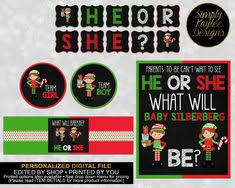 We did not find results for: Gender Reveal Pins Elf Babies Gender Reveal Party Favors What The Elf Gender Reveal Buttons Christmas Gender Reveal Ideas Accessories Patches Pins Valresa Com