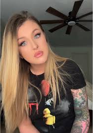 Michaela West Deptford