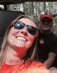 Generous donation to God's Hands in memory of a member's father