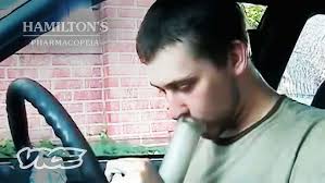 How Morris County puts a bull's-eye