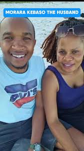 Morara Kebaso Latest Video. Morara Kebaso the Husband! #MoraraKebaso morara  kebaso the husband, morara kebaso the father, morara kebaso son, morara  kebaso the daughter, morara kebaso children, morara ...
