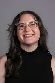 Are Dave & Lauren Together After 'Love Is Blind'? He Said He Still Loves  Her