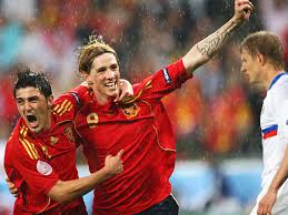 Fernando torres presumió su impactante cambio físico después de retirarse y dedicarse al boxeo fernando torres impacta con su cambio físico tras dedicarse al boxeo miércoles , 28.04.2021 / 01. Fernando Torres Su Pasion Por Las Pesas Y El Boxeo Tras Colgar Los Botines Peloterostv
