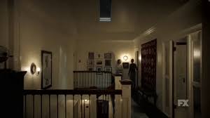 Aca les dejo a pedido de marta en facebook algunas poquitas cosas infantiles de autores argentinos que encontre. El Trailer De American Horror Story Cult Llega Con Trump Donde Ir
